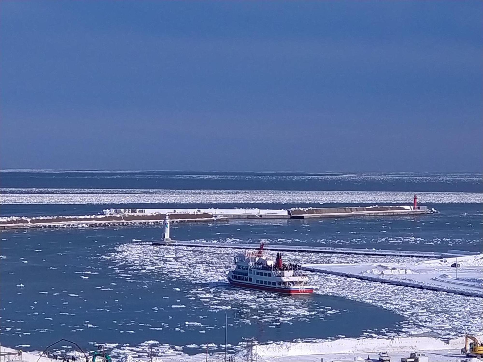 別荘 Sea Side / Vacation 1785