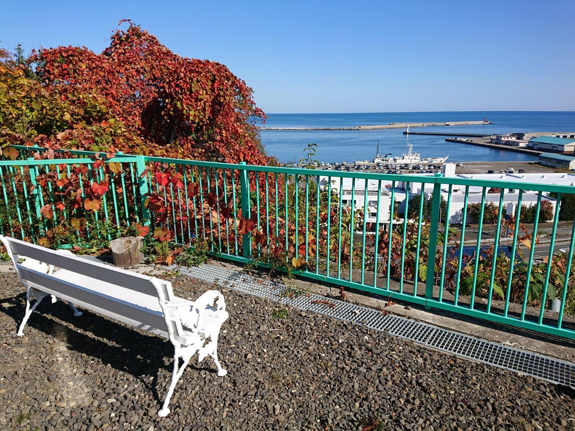 別荘 Sea Side / Vacation 1785